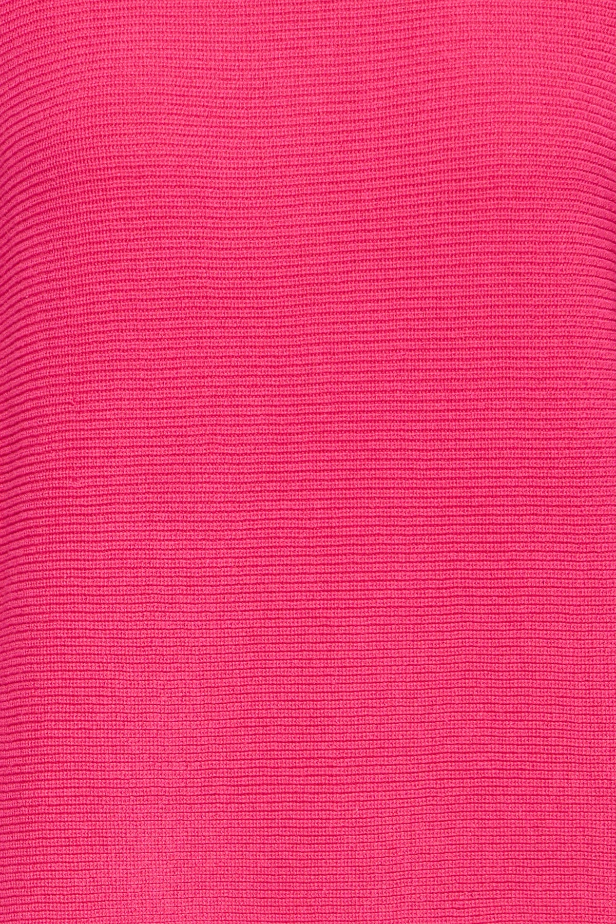 Fransa FrSinja Very Berry Supersoft Knit, 20614105