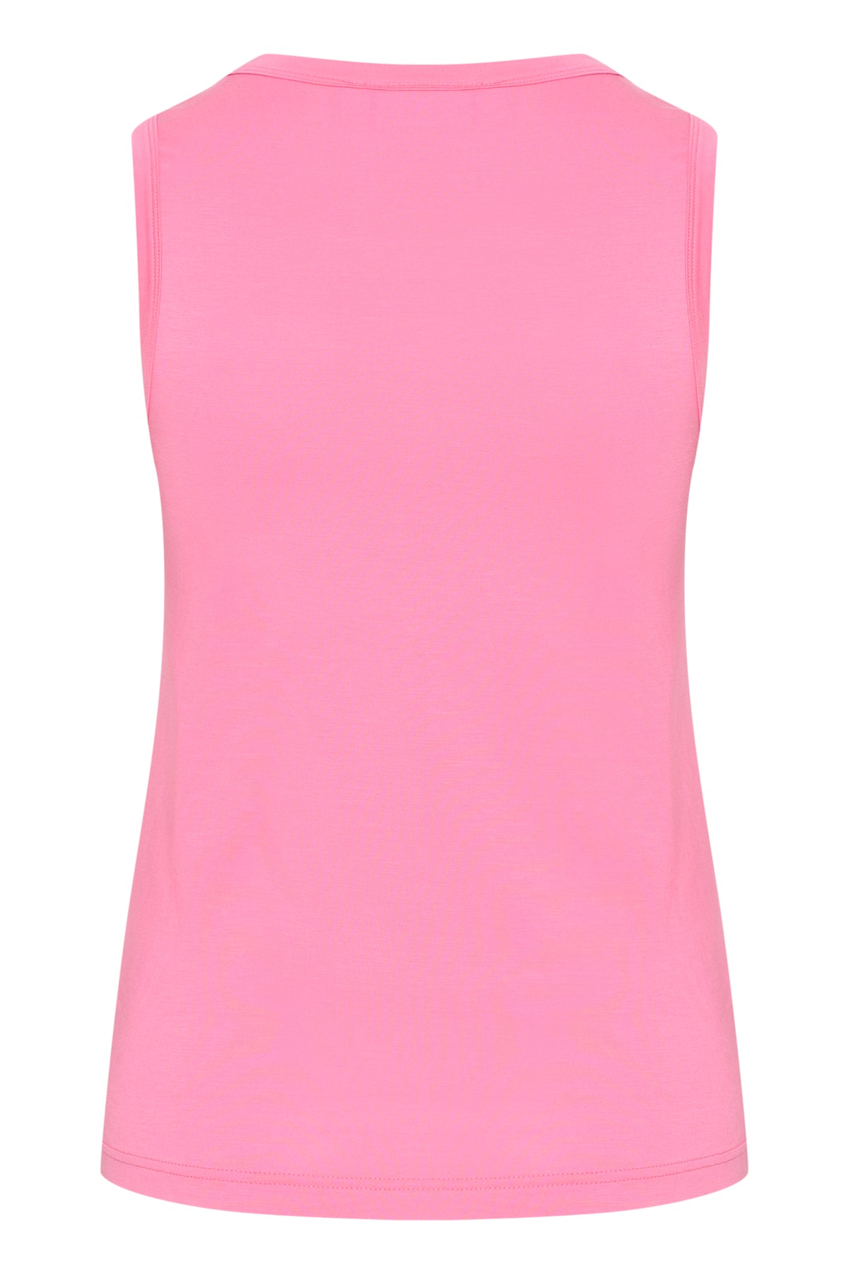 Saint Tropez Adelia Pink Cosmo Cami Top, 30512704