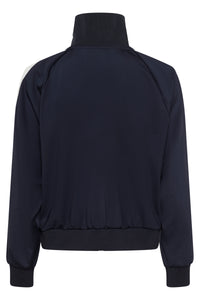Saint Tropez Oaklynn Night Sky Sports Luxe Jacket